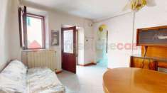 Foto Villa a schiera in vendita a Barga