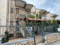 Foto Villa a schiera in vendita a Bari