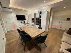 Foto Villa a schiera in vendita a Bari