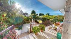 Foto Villa a schiera in vendita a Bari