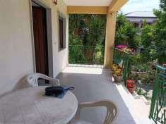 Foto Villa a schiera in vendita a Baronissi