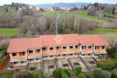 Foto Villa a schiera in vendita a Barzano'
