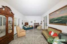 Foto Villa a schiera in vendita a Bascape'