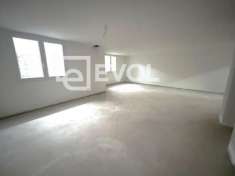 Foto Villa a schiera in vendita a Basiliano