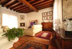 Foto Villa a schiera in vendita a Bassano Del Grappa