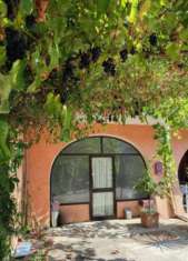 Foto Villa a schiera in vendita a Bedizzole - 3 locali 140mq