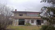 Foto Villa a schiera in vendita a Bedizzole - 4 locali 350mq