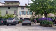 Foto Villa a schiera in vendita a Bedizzole