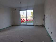 Foto Villa a schiera in vendita a Bellaria-Igea Marina