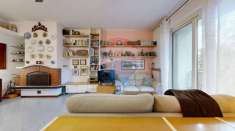 Foto Villa a schiera in vendita a Bellinzago Lombardo