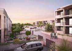 Foto Villa a schiera in vendita a Bellizzi