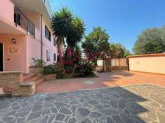 Foto Villa a schiera in vendita a Bellona