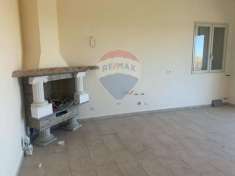Foto Villa a schiera in vendita a Belpasso