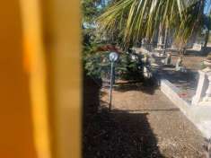 Foto Villa a schiera in vendita a Belpasso
