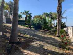 Foto Villa a schiera in vendita a Belpasso