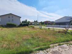 Foto Villa a schiera in vendita a Bentivoglio