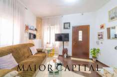 Foto Villa a schiera in vendita a Berchidda