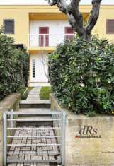 Foto Villa a schiera in vendita a Bernalda - 3 locali 85mq