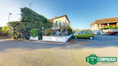 Foto Villa a schiera in vendita a Bistagno