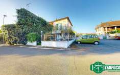 Foto Villa a schiera in vendita a Bistagno