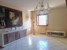Foto Villa a schiera in vendita a Bitonto - 3 locali 180mq
