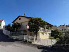 Foto Villa a schiera in vendita a Boissano