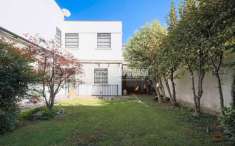 Foto Villa a schiera in vendita a Bologna