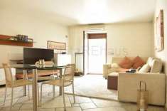 Foto Villa a schiera in vendita a Bolzano