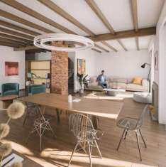 Foto Villa a schiera in vendita a Bolzano Vicentino