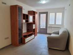 Foto Villa a schiera in vendita a Bondeno
