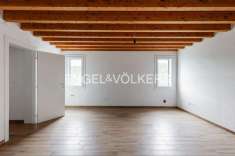 Foto Villa a schiera in vendita a Bondeno