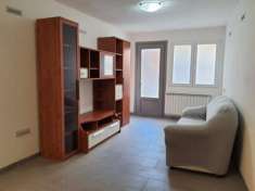 Foto Villa a schiera in vendita a Bondeno