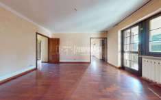 Foto Villa a schiera in vendita a Borgo San Dalmazzo