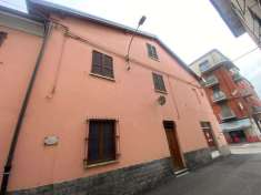 Foto Villa a schiera in vendita a Borgonovo Val Tidone