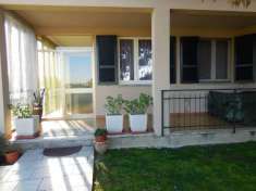 Foto Villa a schiera in vendita a Borgonovo Val Tidone