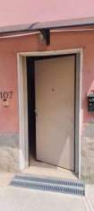 Foto Villa a schiera in vendita a Borgonovo Val Tidone