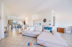 Foto Villa a schiera in vendita a Bossolasco