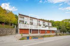 Foto Villa a schiera in vendita a Bossolasco