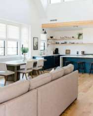 Foto Villa a schiera in vendita a Botticino