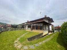 Foto Villa a schiera in vendita a Boves