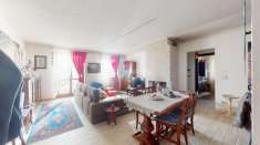 Foto Villa a schiera in vendita a Bra