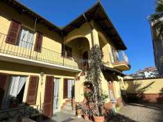Foto Villa a schiera in vendita a Bra