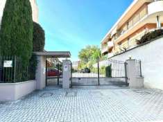 Foto Villa a schiera in vendita a Bra