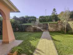 Foto Villa a schiera in vendita a Bracciano