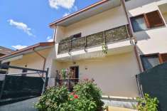 Foto Villa a schiera in vendita a Brandizzo
