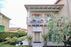 Foto Villa a schiera in vendita a Brescia