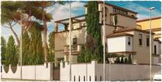 Foto Villa a schiera in vendita a Brescia