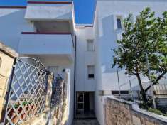 Foto Villa a schiera in vendita a Brindisi