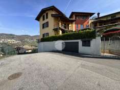 Foto Villa a schiera in vendita a Brione