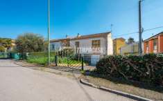 Foto Villa a schiera in vendita a Brisighella